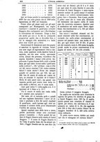 giornale/TO00210416/1893/unico/00000576