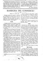 giornale/TO00210416/1893/unico/00000577