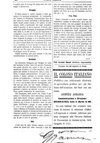 giornale/TO00210416/1893/unico/00000578