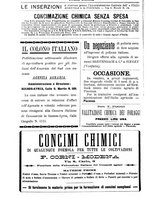 giornale/TO00210416/1893/unico/00000582