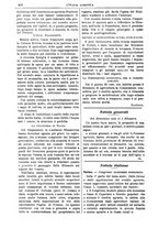 giornale/TO00210416/1893/unico/00000584