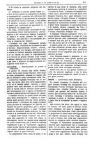 giornale/TO00210416/1893/unico/00000585