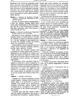 giornale/TO00210416/1893/unico/00000586