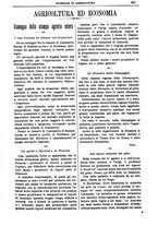 giornale/TO00210416/1893/unico/00000587