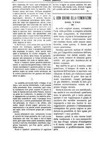 giornale/TO00210416/1893/unico/00000588