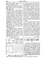 giornale/TO00210416/1893/unico/00000590