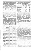 giornale/TO00210416/1893/unico/00000591