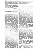 giornale/TO00210416/1893/unico/00000592