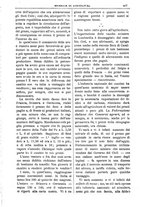 giornale/TO00210416/1893/unico/00000593