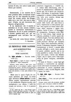 giornale/TO00210416/1893/unico/00000594