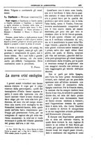 giornale/TO00210416/1893/unico/00000595