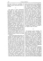 giornale/TO00210416/1893/unico/00000596