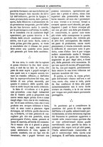 giornale/TO00210416/1893/unico/00000597