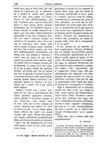 giornale/TO00210416/1893/unico/00000598