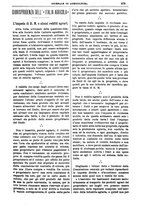 giornale/TO00210416/1893/unico/00000599