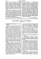 giornale/TO00210416/1893/unico/00000600