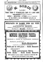 giornale/TO00210416/1894/unico/00000006