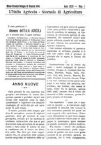 giornale/TO00210416/1894/unico/00000009