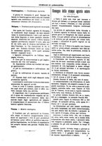 giornale/TO00210416/1894/unico/00000011