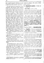 giornale/TO00210416/1894/unico/00000018