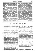 giornale/TO00210416/1894/unico/00000019