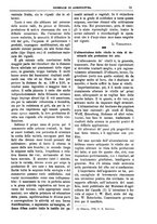 giornale/TO00210416/1894/unico/00000021