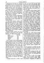 giornale/TO00210416/1894/unico/00000022