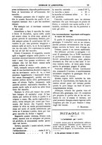 giornale/TO00210416/1894/unico/00000025