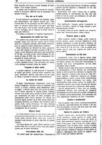 giornale/TO00210416/1894/unico/00000026