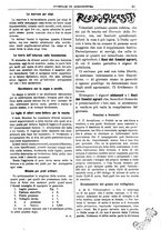 giornale/TO00210416/1894/unico/00000027