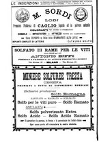 giornale/TO00210416/1894/unico/00000034