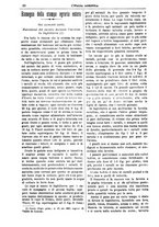 giornale/TO00210416/1894/unico/00000042