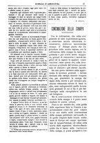 giornale/TO00210416/1894/unico/00000043