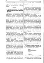 giornale/TO00210416/1894/unico/00000044