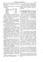 giornale/TO00210416/1894/unico/00000045