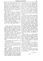 giornale/TO00210416/1894/unico/00000047