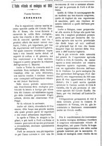 giornale/TO00210416/1894/unico/00000048