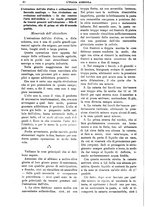 giornale/TO00210416/1894/unico/00000052