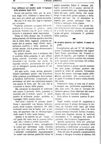 giornale/TO00210416/1894/unico/00000054