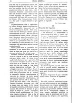 giornale/TO00210416/1894/unico/00000056