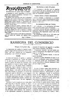 giornale/TO00210416/1894/unico/00000059