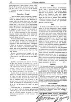 giornale/TO00210416/1894/unico/00000060