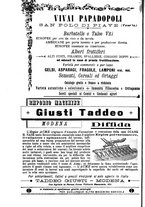 giornale/TO00210416/1894/unico/00000062