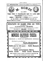 giornale/TO00210416/1894/unico/00000066