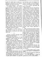 giornale/TO00210416/1894/unico/00000070