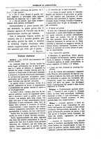 giornale/TO00210416/1894/unico/00000071