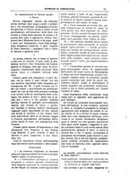 giornale/TO00210416/1894/unico/00000073