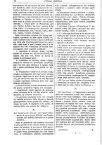 giornale/TO00210416/1894/unico/00000074