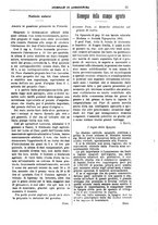 giornale/TO00210416/1894/unico/00000075