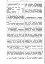 giornale/TO00210416/1894/unico/00000078